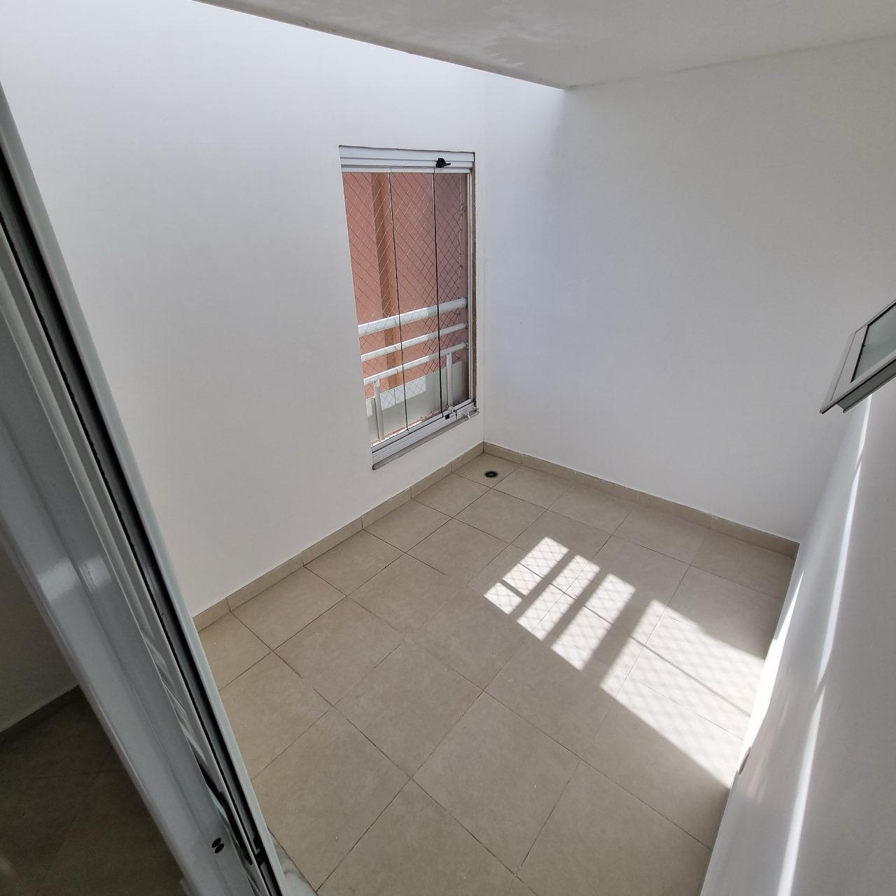 Imagem Cobertura com 1 Quarto à Venda, 84 m²em Casa Branca - Santo André Imagem Cobertura com 1 Quarto à Venda, 84 m²em Casa Branca - Santo André