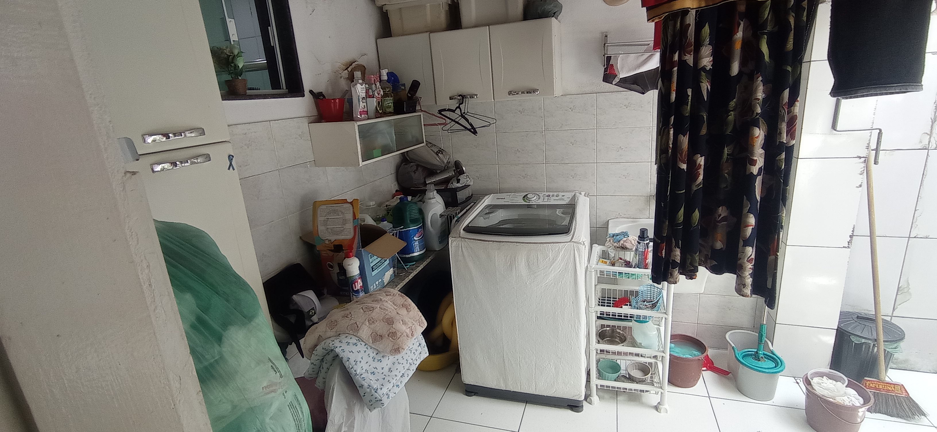Imagem Casa com 2 Quartos à Venda, 78 m²em Parque João Maria - Campos dos Goytacazes