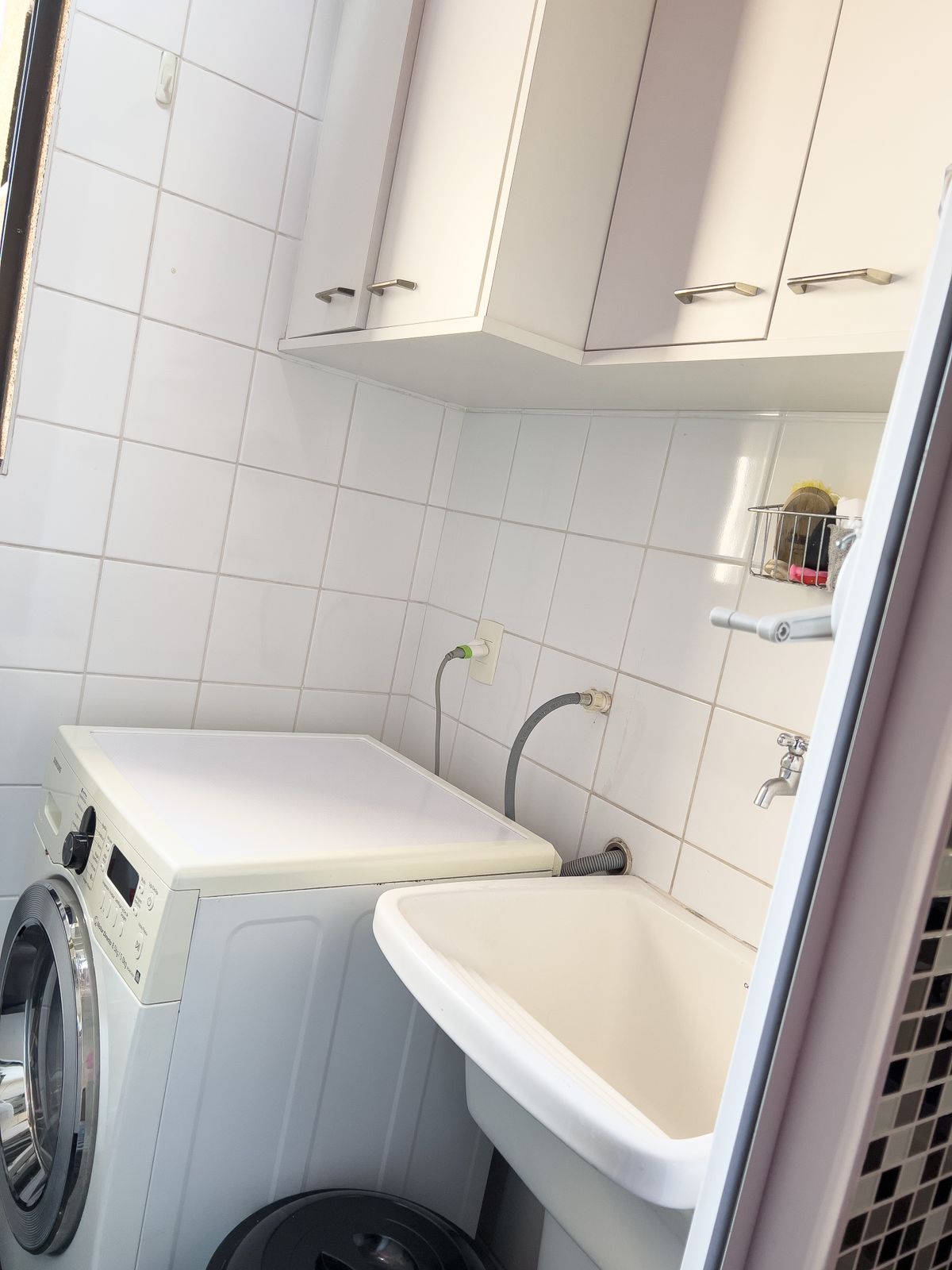Imagem Apartamento com 2 Quartos à Venda, 84 m²em Vila Mariana - São Paulo Imagem Apartamento com 2 Quartos à Venda, 84 m²em Vila Mariana - São Paulo