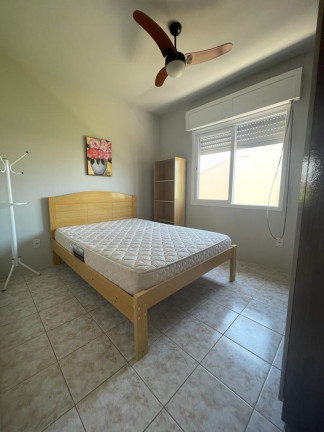 Imagem Sobrado com 2 Quartos à Venda,  em Capão Novo Posto 04 - Capão da Canoa