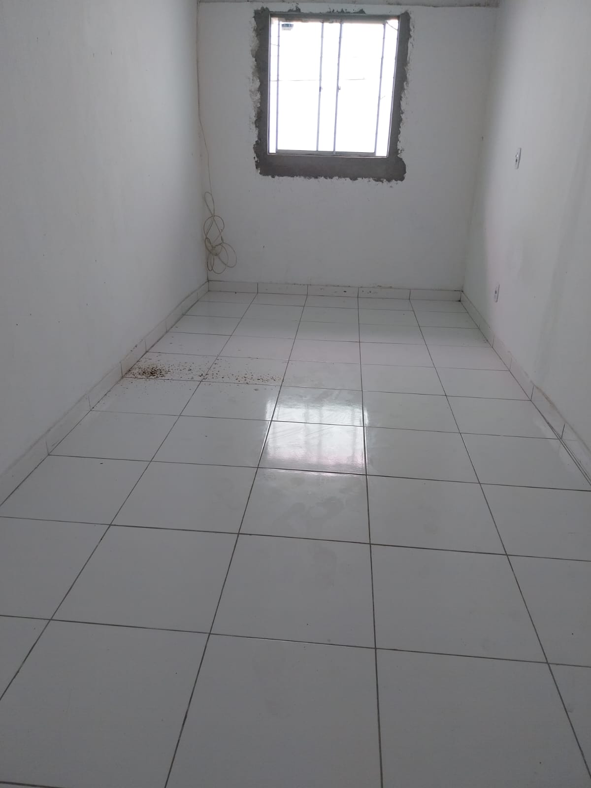 Imagem Casa com 3 Quartos à Venda, 200 m² em Cohatrac IV - São Luís Imagem Casa com 3 Quartos à Venda, 200 m² em Cohatrac IV - São Luís