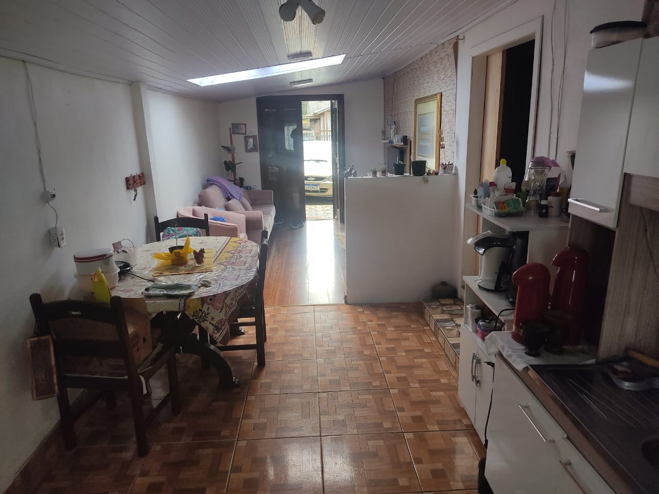 Imagem Casa com 4 Quartos à Venda, 90 m²em São Luiz - Canela Imagem Casa com 4 Quartos à Venda, 90 m²em São Luiz - Canela