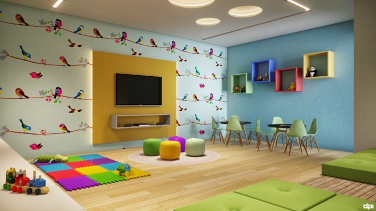 Imagem Apartamento com 2 Quartos à Venda, 45 m² em Imbiribeira - Recife Imagem Apartamento com 2 Quartos à Venda, 45 m² em Imbiribeira - Recife