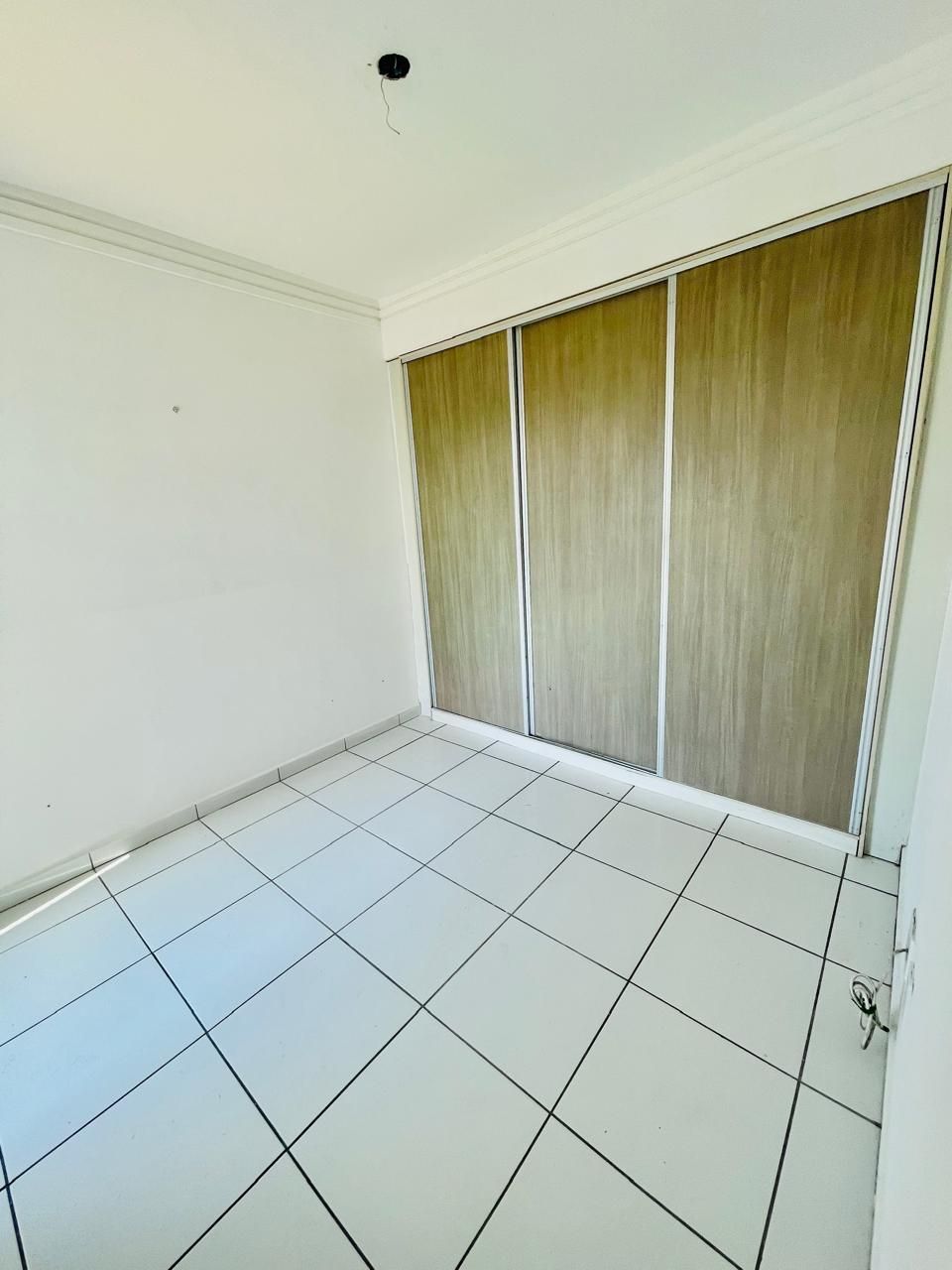 Imagem Apartamento com 3 Quartos à Venda, 92 m²em Capim Macio - Natal Imagem Apartamento com 3 Quartos à Venda, 92 m²em Capim Macio - Natal