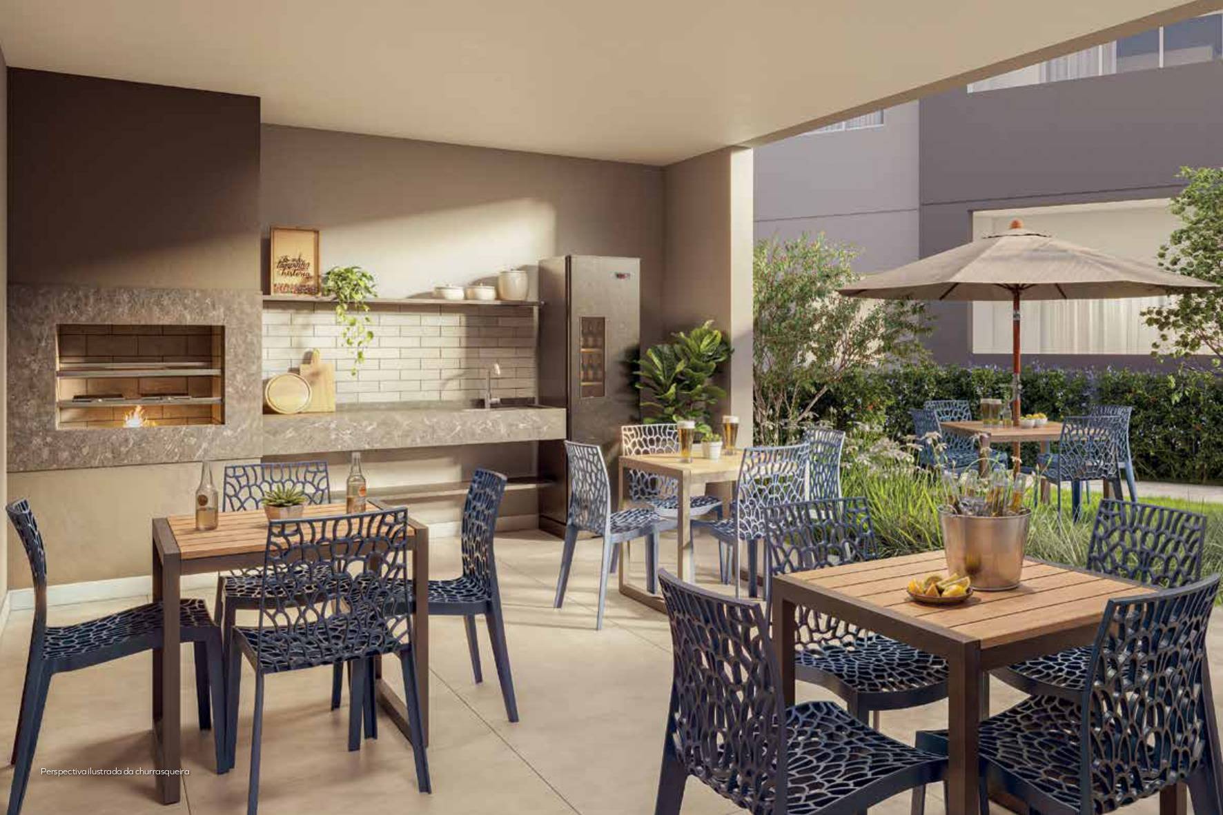 Imagem Apartamento com 2 Quartos à Venda, 31 m²em Água Branca - São Paulo Imagem Apartamento com 2 Quartos à Venda, 31 m²em Água Branca - São Paulo