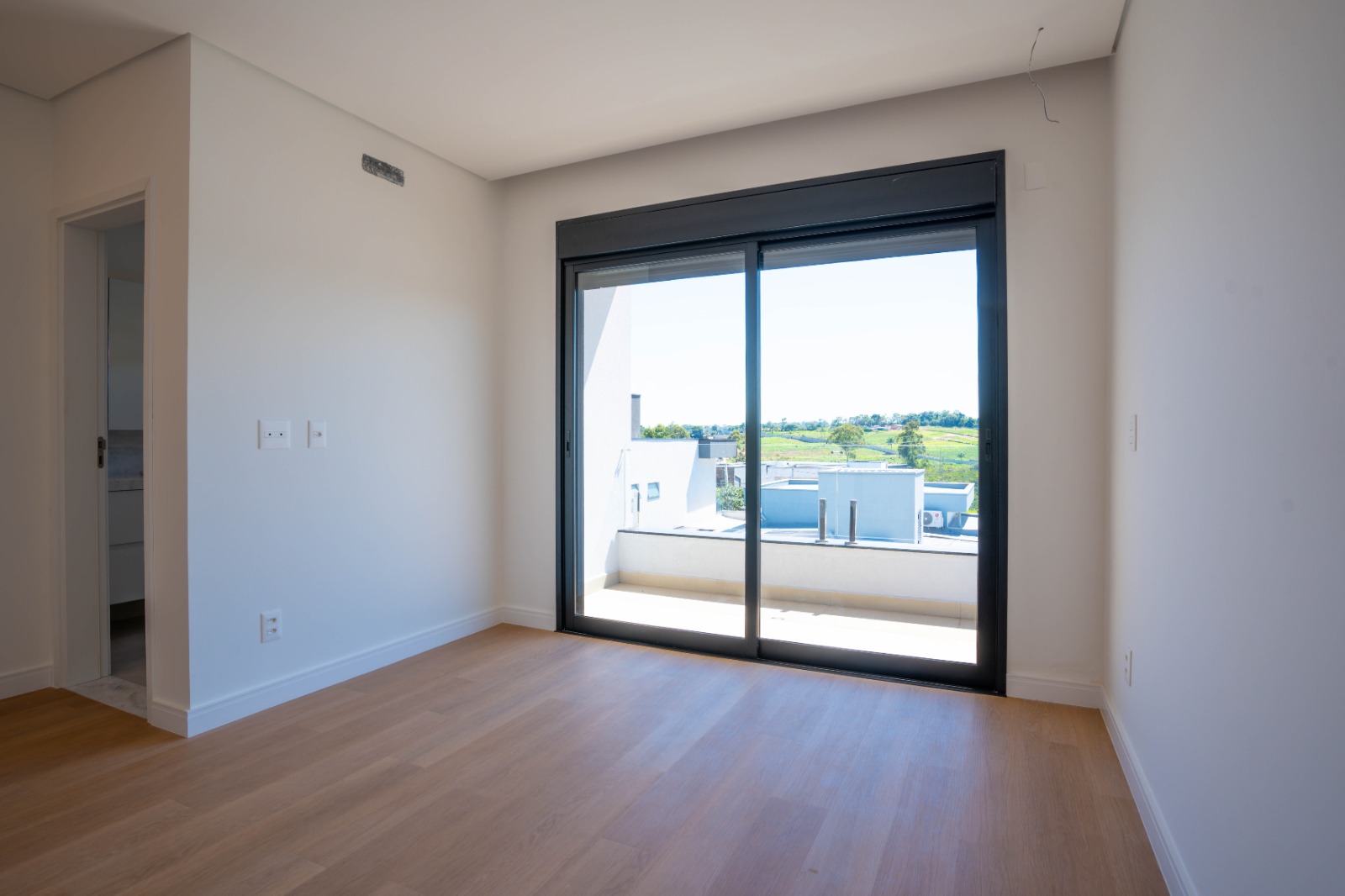 Imagem Casa de Condomínio com 3 Quartos à Venda, 250 m² em São Venâncio - Itupeva