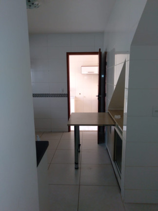 Imagem Casa com 3 Quartos à Venda, 169 m² em Terra Firme - Rio das Ostras Imagem Casa com 3 Quartos à Venda, 169 m² em Terra Firme - Rio das Ostras