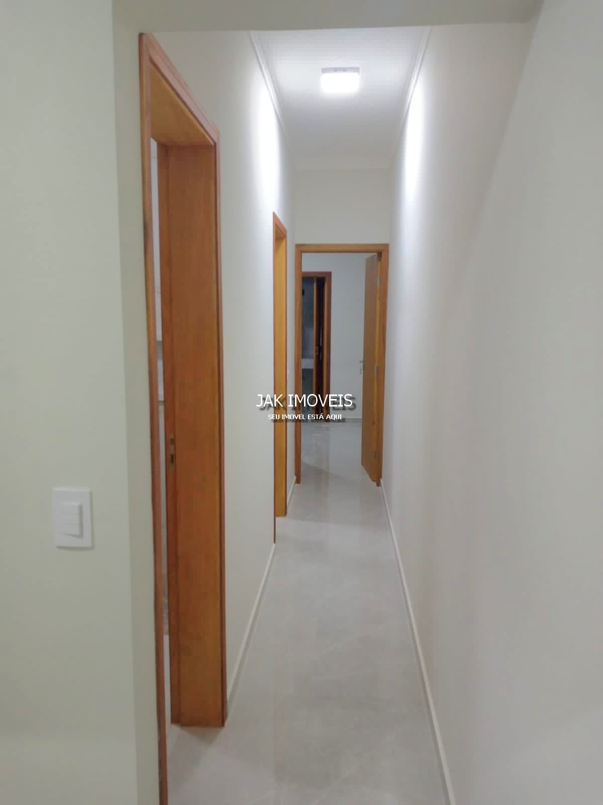 Imagem Casa com 2 Quartos à Venda, 60 m²em Jardim dos Colibris - Indaiatuba Imagem Casa com 2 Quartos à Venda, 60 m²em Jardim dos Colibris - Indaiatuba