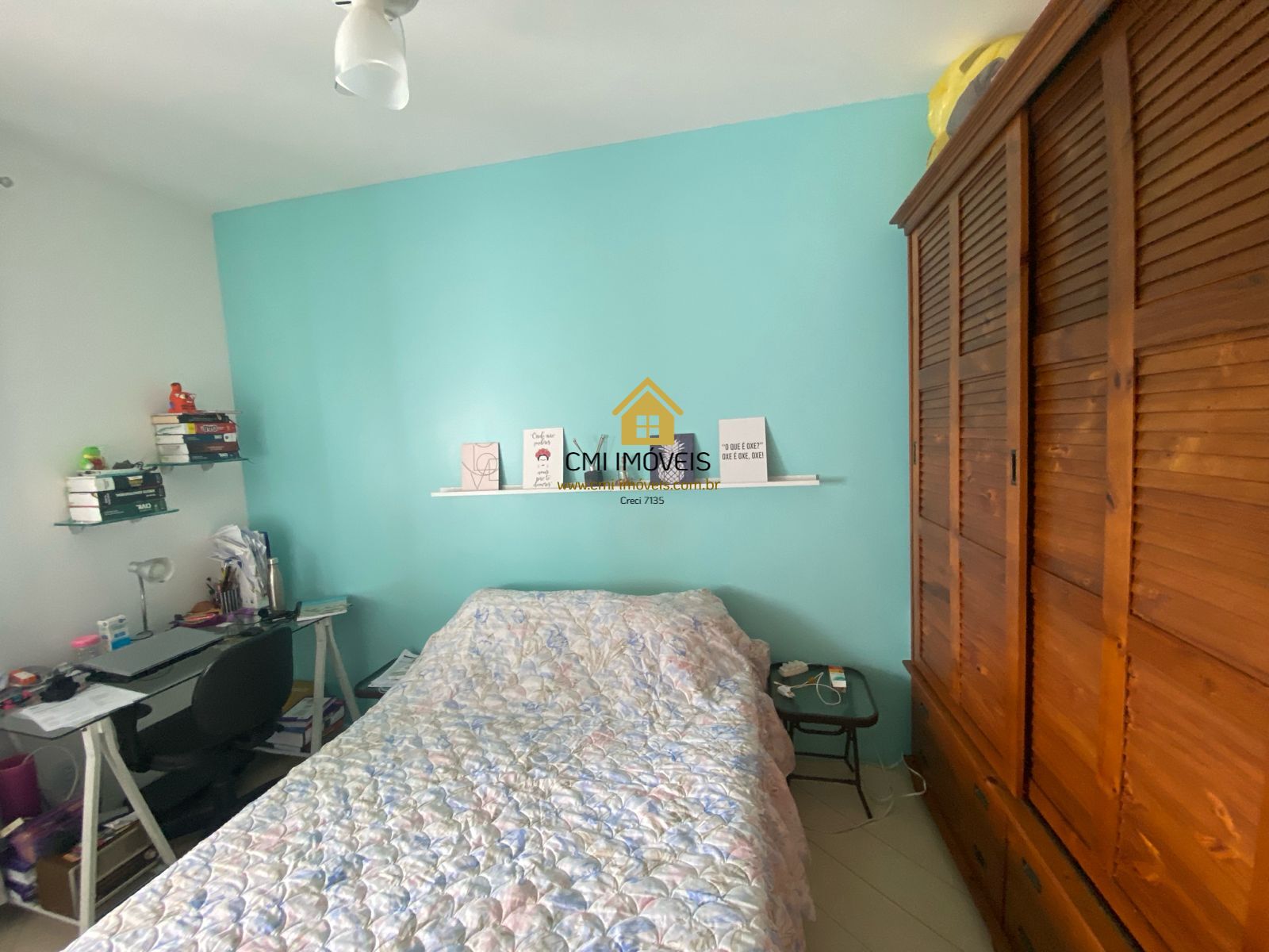 Imagem Apartamento com 2 Quartos à Venda, 77 m² em Garcia - Salvador Imagem Apartamento com 2 Quartos à Venda, 77 m² em Garcia - Salvador