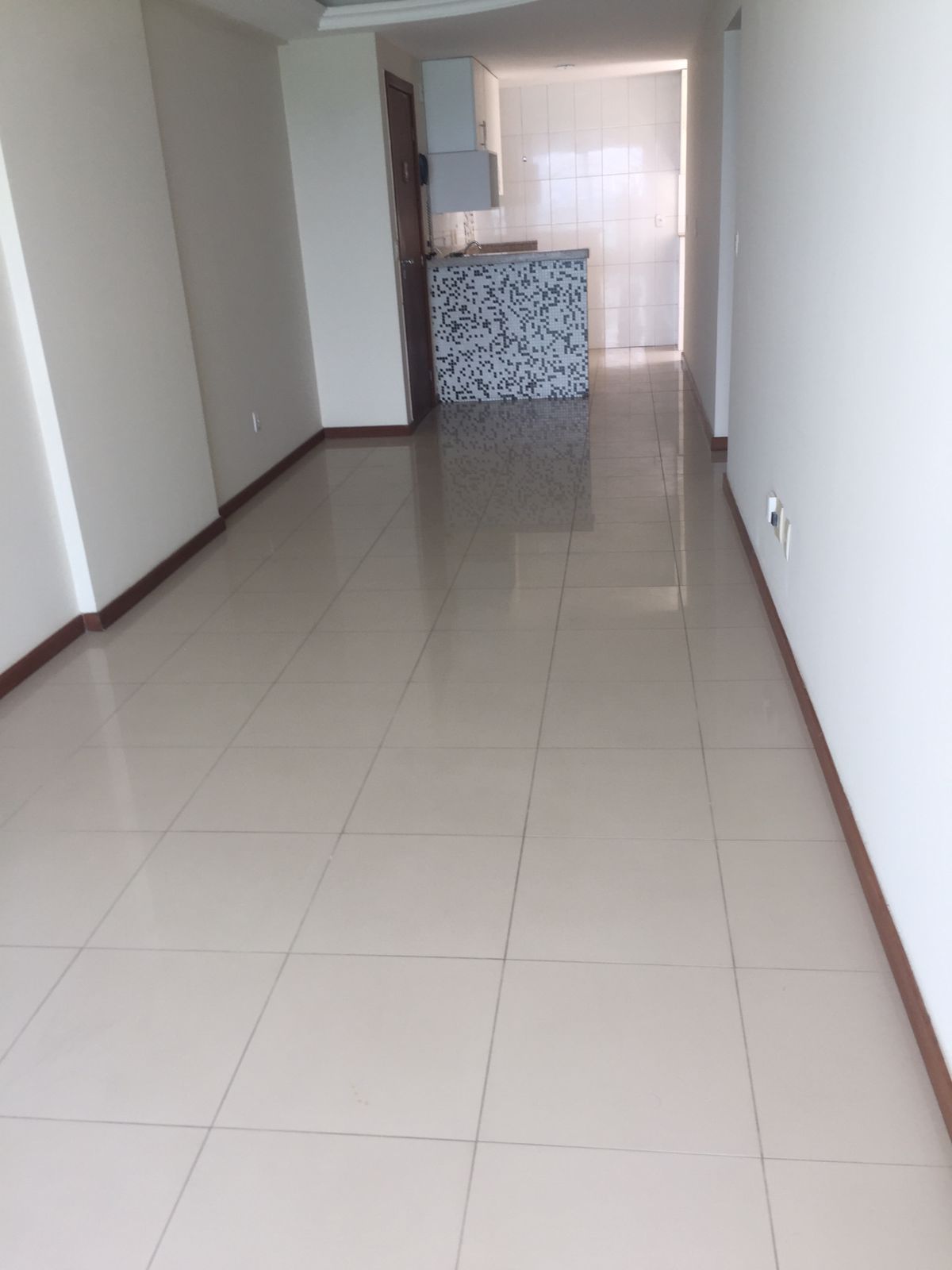 Imagem Apartamento com 2 Quartos para Alugar, 78 m²em Praia da Costa - Vila Velha