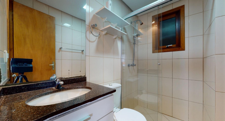 Imagem Apartamento com 3 Quartos à Venda, 93 m² em Petrópolis - Porto Alegre