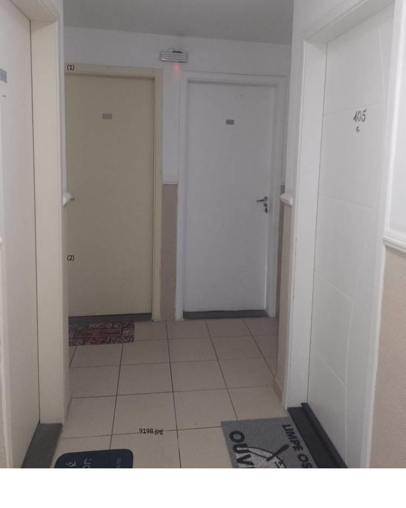 Imagem Apartamento com 2 Quartos à Venda, 45 m²em Parque Munhoz - São Paulo Imagem Apartamento com 2 Quartos à Venda, 45 m²em Parque Munhoz - São Paulo