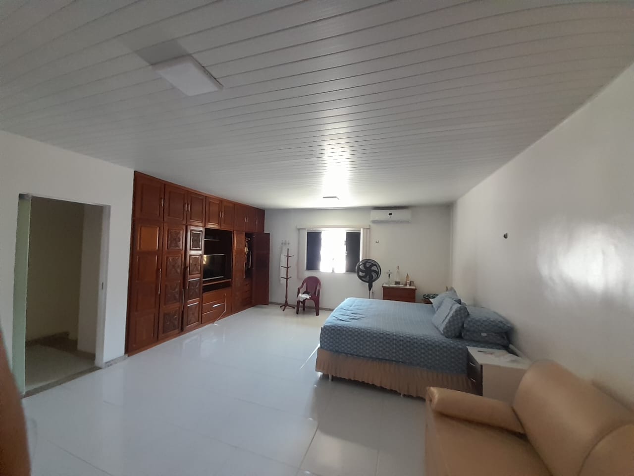 Imagem Imóvel Comercial à Venda ou Locação, 350 m²em Marco - Belém Imagem Imóvel Comercial à Venda ou Locação, 350 m²em Marco - Belém