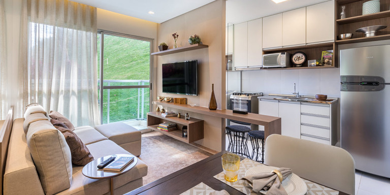 Imagem Apartamento com 2 Quartos à Venda, 50 m² em Pechincha - Rio de Janeiro Imagem Apartamento com 2 Quartos à Venda, 50 m² em Pechincha - Rio de Janeiro