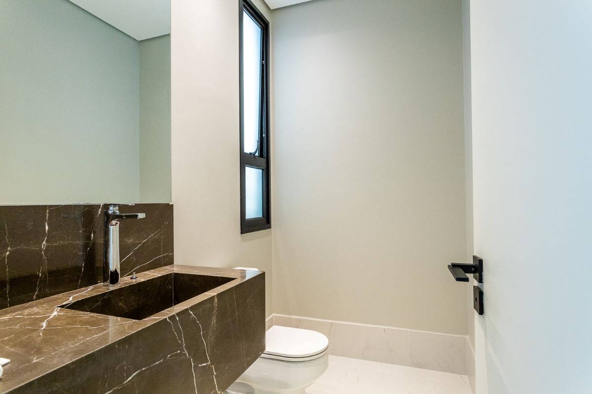 Imagem Casa de Condomínio com 4 Quartos à Venda, 1.307 m² em Residencial Tamboré - Barueri Imagem Casa de Condomínio com 4 Quartos à Venda, 1.307 m² em Residencial Tamboré - Barueri