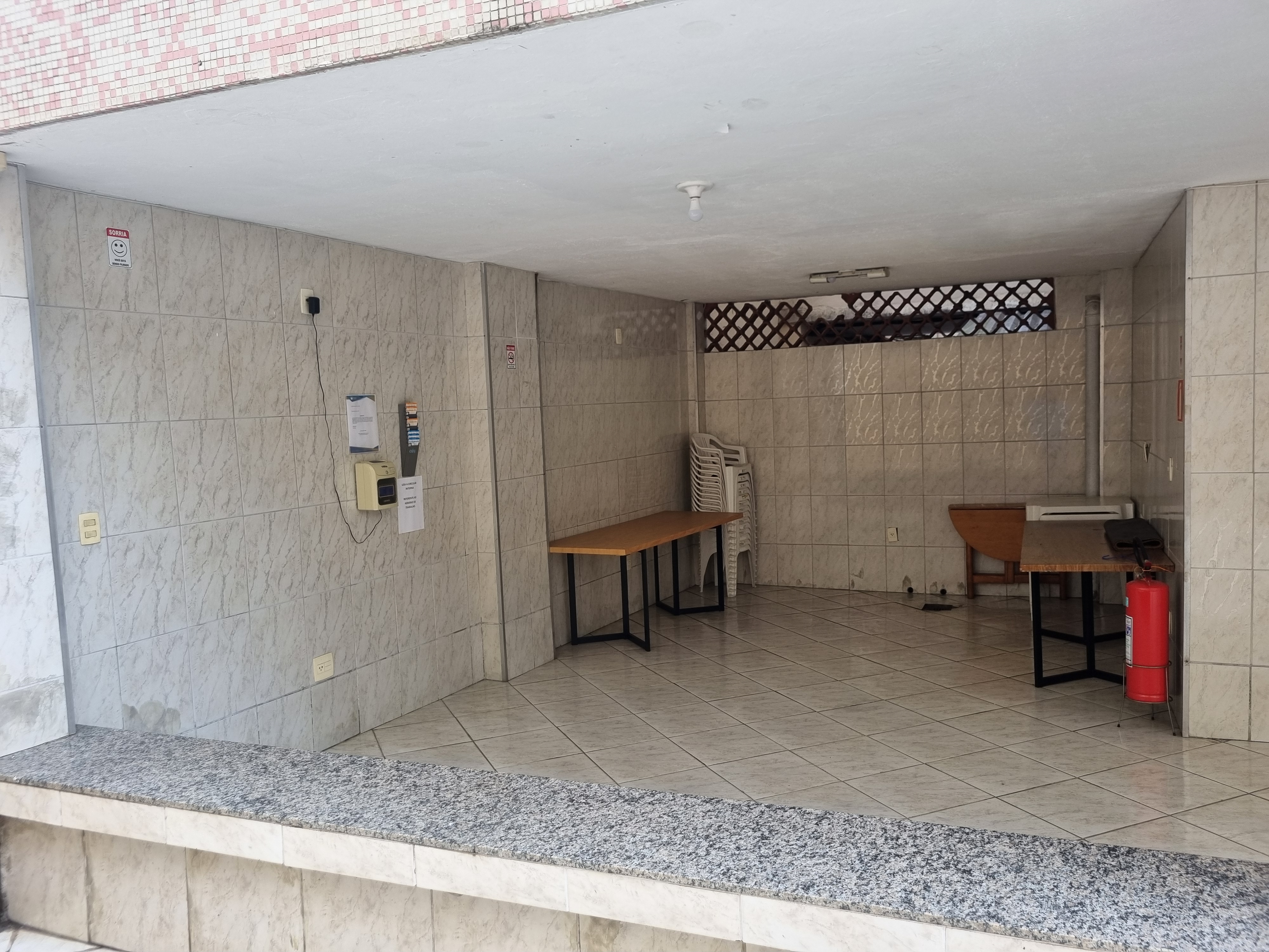 Imagem Apartamento com 2 Quartos à Venda, 67 m² em Praça da Bandeira - Rio de Janeiro Imagem Apartamento com 2 Quartos à Venda, 67 m² em Praça da Bandeira - Rio de Janeiro