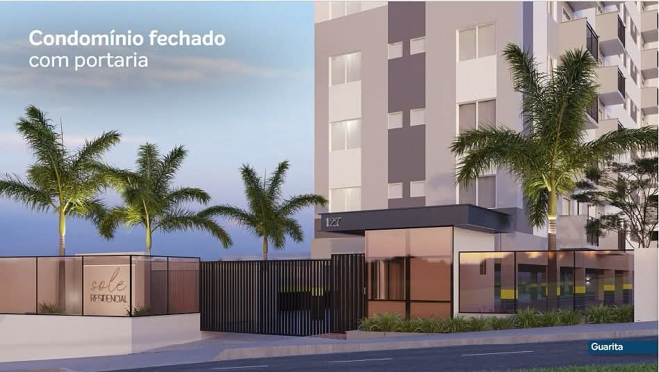 Imagem Apartamento com 2 Quartos à Venda, 45 m² em Todos os Santos - Rio de Janeiro Imagem Apartamento com 2 Quartos à Venda, 45 m² em Todos os Santos - Rio de Janeiro