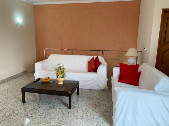 Imagem Cobertura com 3 Quartos à Venda, 100 m² em Centro - Cabo Frio Imagem Cobertura com 3 Quartos à Venda, 100 m² em Centro - Cabo Frio