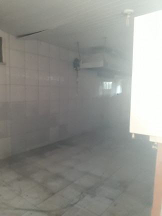 Imagem Terreno à Venda, 219 m² em Itambé - Caucaia Imagem Terreno à Venda, 219 m² em Itambé - Caucaia