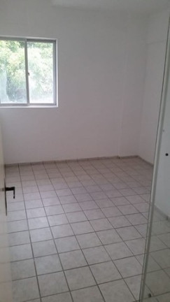 Imagem Apartamento com 3 Quartos à Venda, 67 m² em Candeias - Jaboatão dos Guararapes Imagem Apartamento com 3 Quartos à Venda, 67 m² em Candeias - Jaboatão dos Guararapes