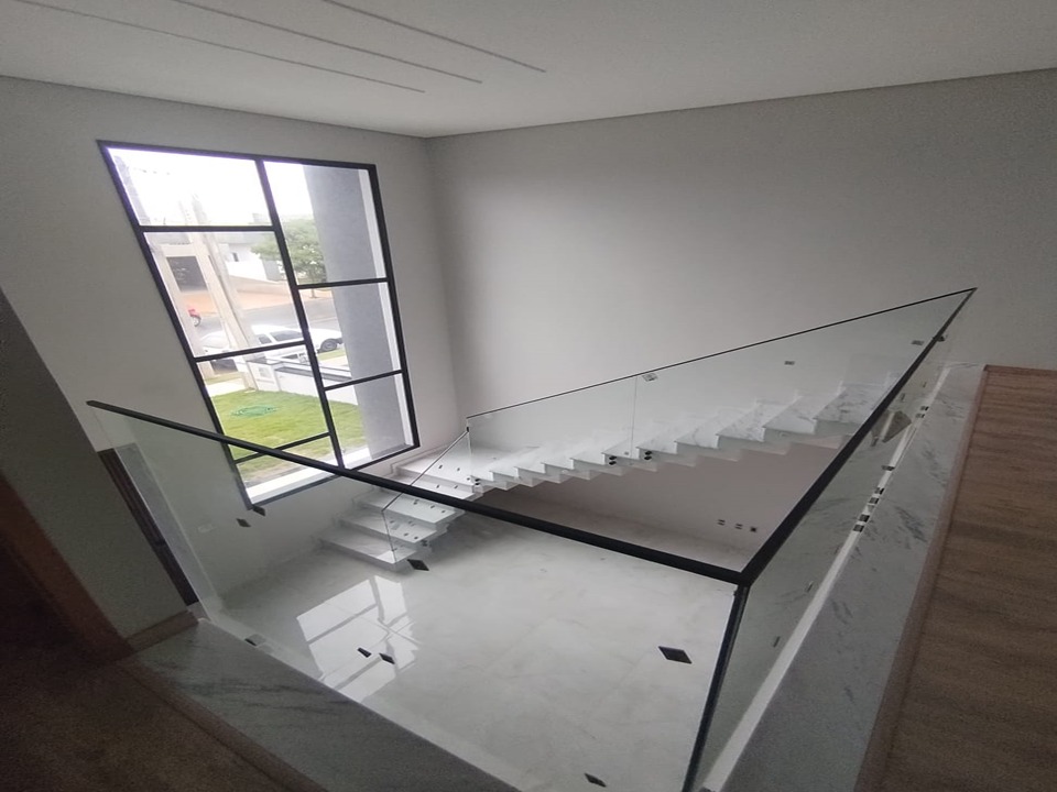 Imagem Casa de Condomínio com 3 Quartos à Venda, 189 m²em Pinheirinho - Itupeva Imagem Casa de Condomínio com 3 Quartos à Venda, 189 m²em Pinheirinho - Itupeva
