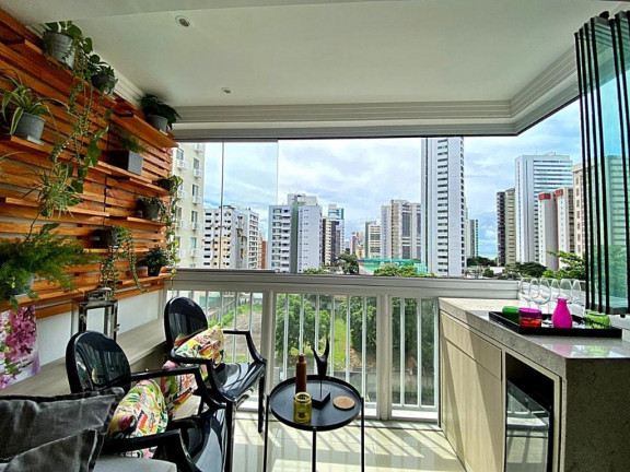 Imagem Apartamento com 3 Quartos à Venda, 60 m² em Piedade - Jaboatão dos Guararapes