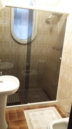 Imagem Casa com 3 Quartos à Venda, 120 m² em Jardim Meudon - Teresópolis