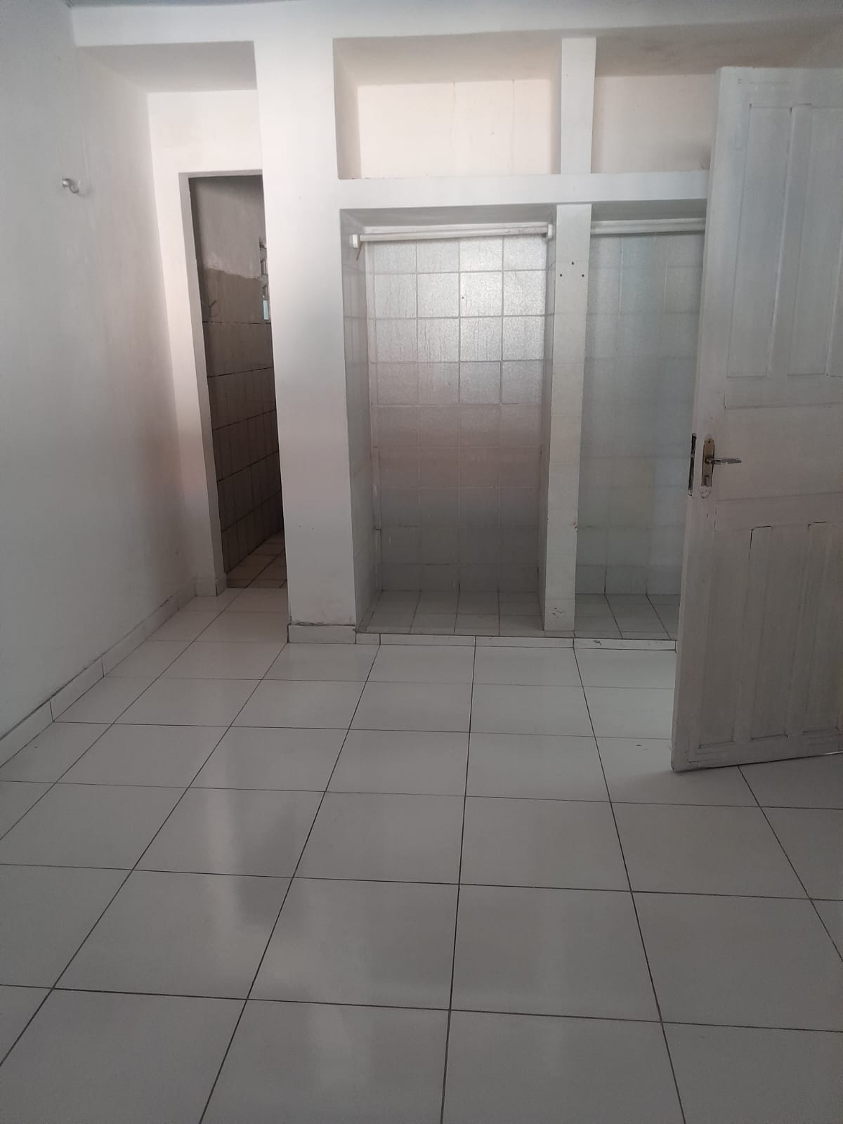 Imagem Casa com 3 Quartos à Venda, 200 m² em Cohatrac IV - São Luís Imagem Casa com 3 Quartos à Venda, 200 m² em Cohatrac IV - São Luís