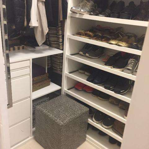 Imagem Apartamento com 3 Quartos à Venda, 110 m² em Jardim Atlântico - Florianópolis Imagem Apartamento com 3 Quartos à Venda, 110 m² em Jardim Atlântico - Florianópolis