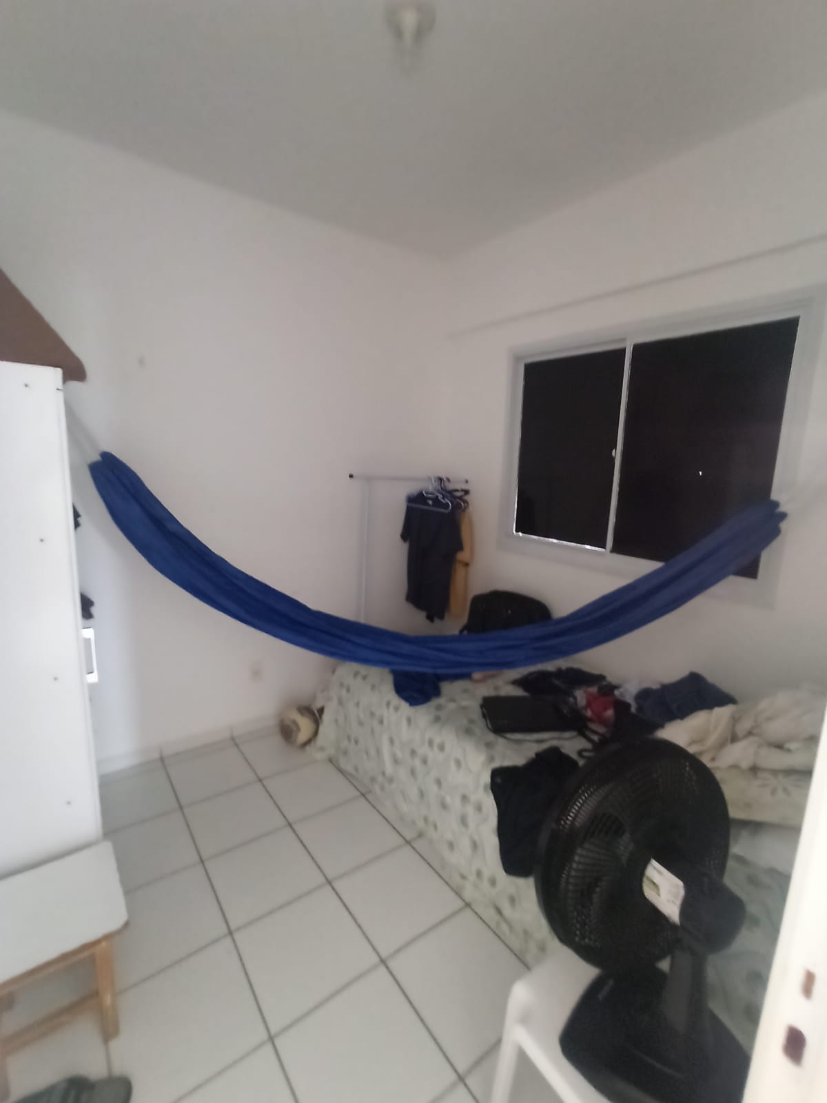 Imagem Apartamento com 3 Quartos à Venda, 60 m²em Paupina - Fortaleza Imagem Apartamento com 3 Quartos à Venda, 60 m²em Paupina - Fortaleza