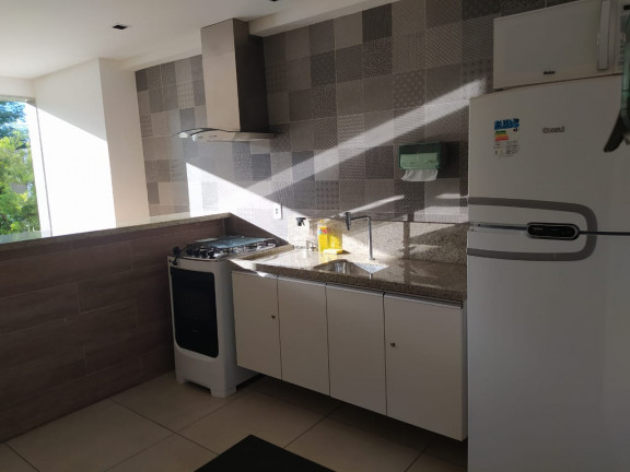 Imagem Apartamento com 3 Quartos à Venda, 64 m² em Cordeiro - Recife Imagem Apartamento com 3 Quartos à Venda, 64 m² em Cordeiro - Recife