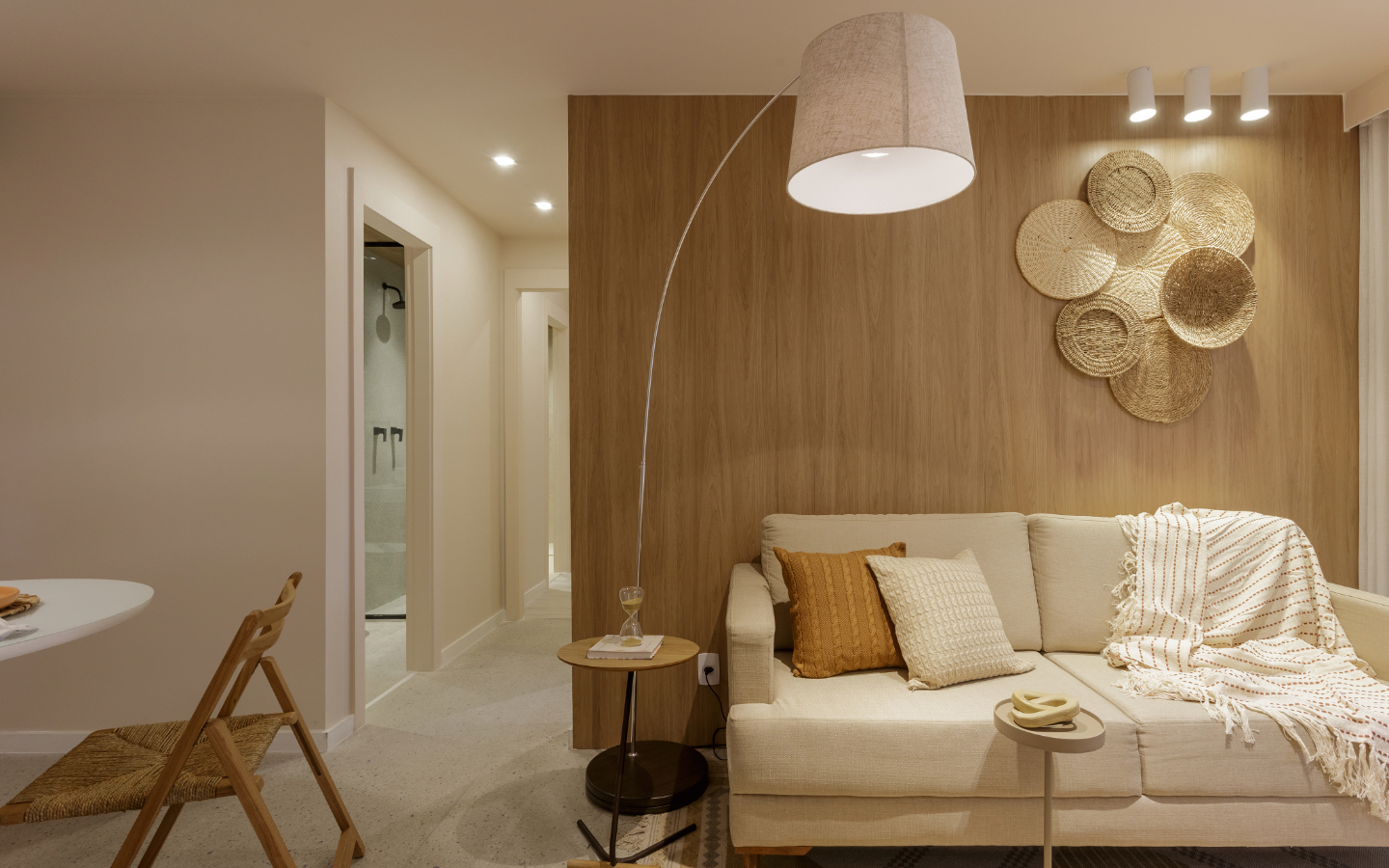 Imagem Apartamento com 2 Quartos à Venda, 47 m²em Recreio dos Bandeirantes - Rio de Janeiro Imagem Apartamento com 2 Quartos à Venda, 47 m²em Recreio dos Bandeirantes - Rio de Janeiro