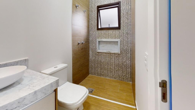 Imagem Casa de Condomínio com 3 Quartos à Venda, 200 m²em Parque Olívio Franceschini - Hortolândia Imagem Casa de Condomínio com 3 Quartos à Venda, 200 m²em Parque Olívio Franceschini - Hortolândia