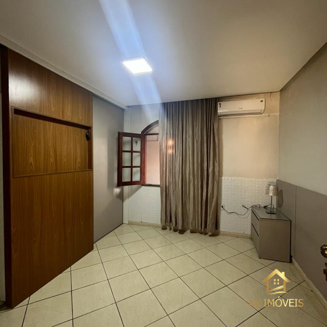 Imagem Casa com 1 Quarto à Venda, 330 m²em Flores - Manaus