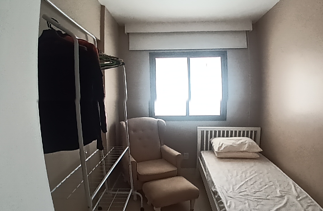 Imagem Apartamento com 2 Quartos para Alugar, 68 m² em Piatã - Salvador Imagem Apartamento com 2 Quartos para Alugar, 68 m² em Piatã - Salvador