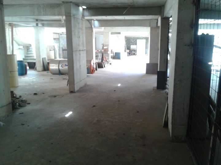 Imagem Terreno à Venda, 1.238 m² em Parque Residencial Aquarius - São José Dos Campos Imagem Terreno à Venda, 1.238 m² em Parque Residencial Aquarius - São José Dos Campos