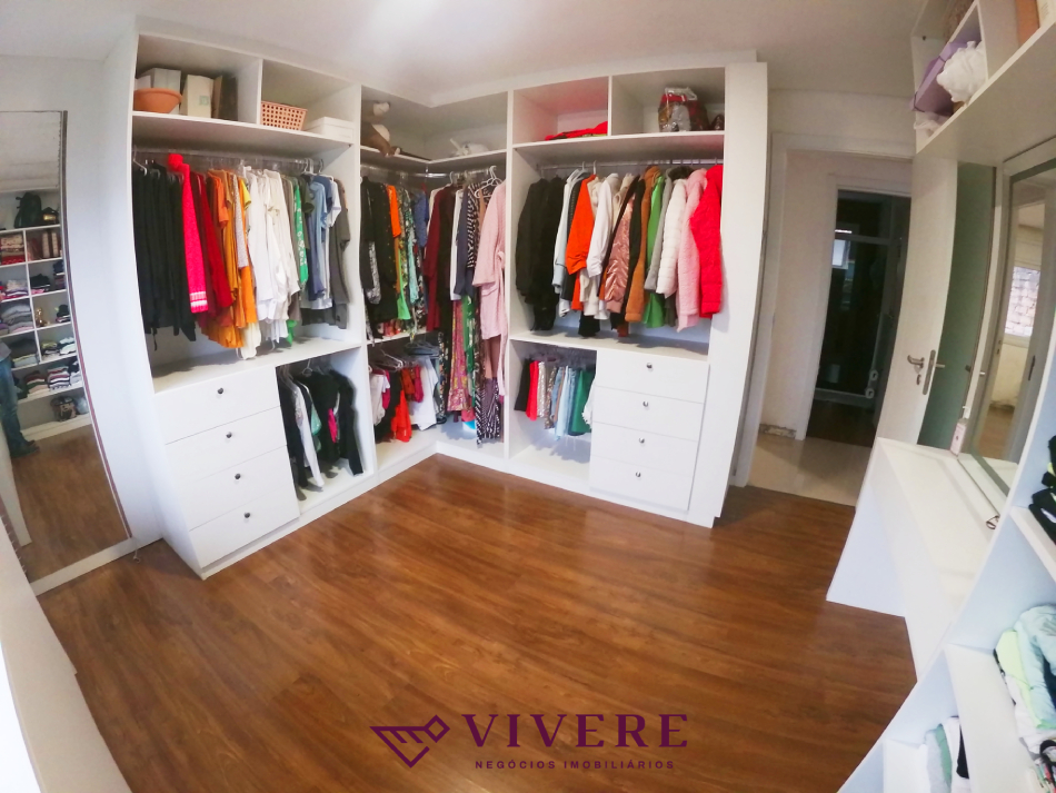 Imagem Casa com 4 Quartos à Venda, 88 m² em Santa Catarina - Caxias do Sul Imagem Casa com 4 Quartos à Venda, 88 m² em Santa Catarina - Caxias do Sul
