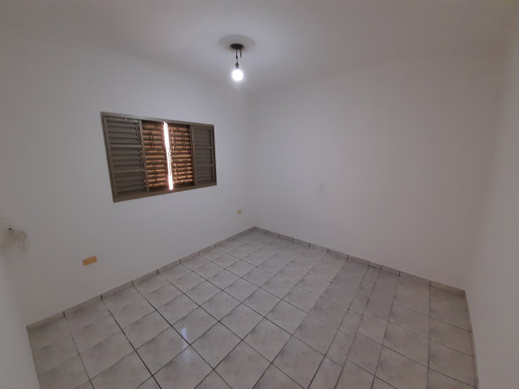 Imagem Casa com 2 Quartos à Venda, 120 m² em Parque Planalto - Santa Bárbara D'Oeste Imagem Casa com 2 Quartos à Venda, 120 m² em Parque Planalto - Santa Bárbara D'Oeste