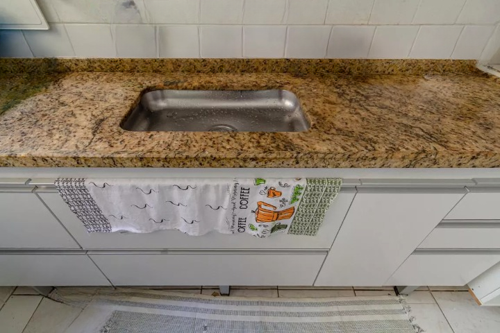 Imagem Apartamento com 3 Quartos à Venda, 123 m²em Consolação - São Paulo Imagem Apartamento com 3 Quartos à Venda, 123 m²em Consolação - São Paulo