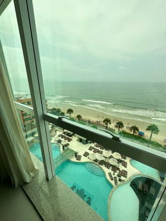 Imagem Apartamento com 4 Quartos à Venda, 281 m² em Meia Praia - Itapema Imagem Apartamento com 4 Quartos à Venda, 281 m² em Meia Praia - Itapema