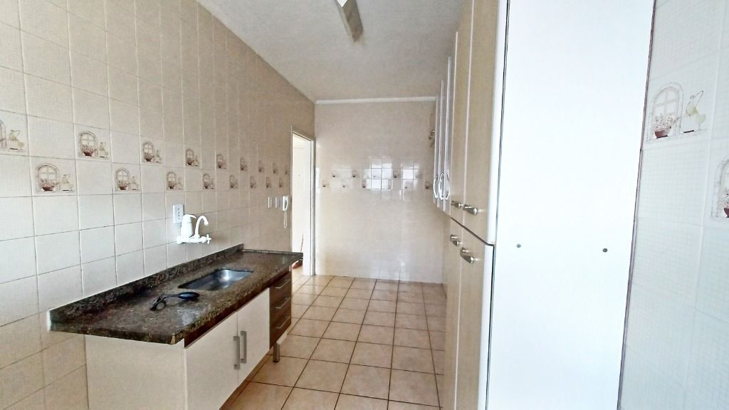 Imagem Apartamento com 2 Quartos à Venda, 76 m² em Guilhermina - Praia Grande Imagem Apartamento com 2 Quartos à Venda, 76 m² em Guilhermina - Praia Grande