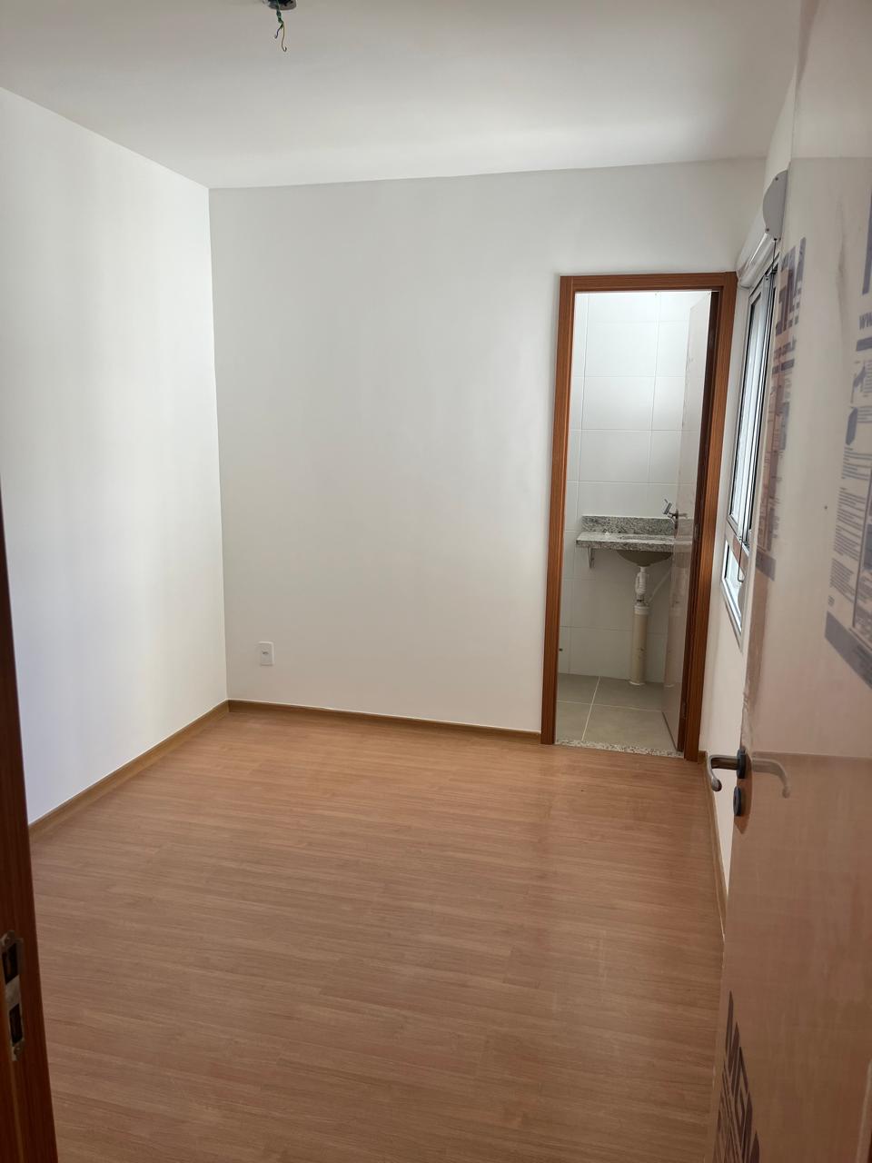 Imagem Apartamento com 2 Quartos à Venda, 55 m²em Buraquinho - Lauro de Freitas