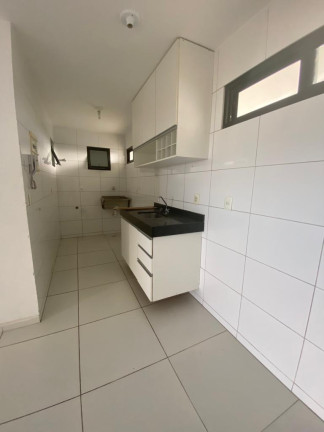 Imagem Apartamento com 2 Quartos à Venda, 55 m² em Pinheiro - Maceió Imagem Apartamento com 2 Quartos à Venda, 55 m² em Pinheiro - Maceió