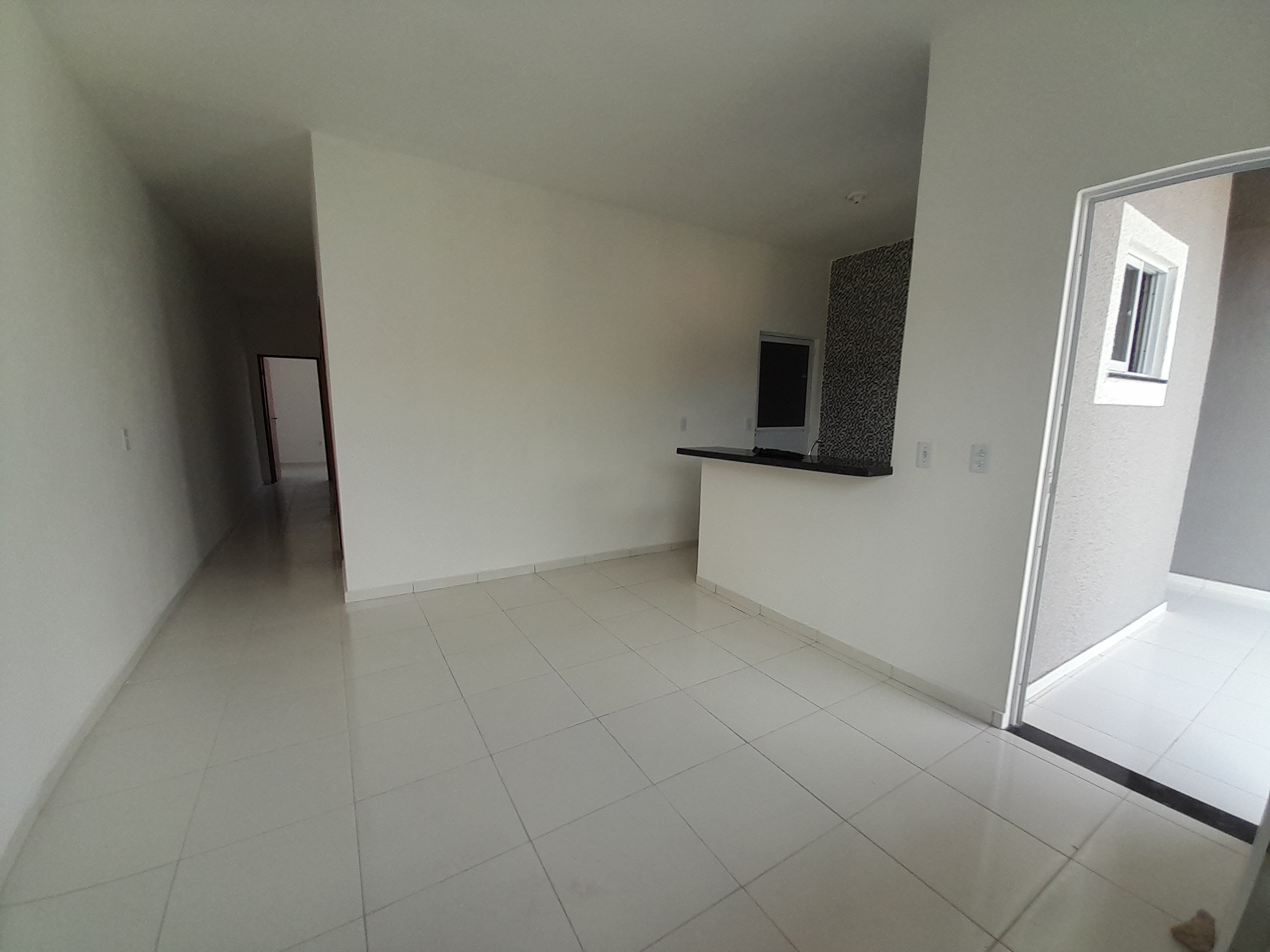 Imagem Casa com 3 Quartos à Venda, 90 m² em GERERAÚ - ITAITINGA Imagem Casa com 3 Quartos à Venda, 90 m² em GERERAÚ - ITAITINGA