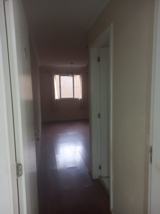 Imagem Apartamento com 2 Quartos à Venda ou Locação, 45 m² em Colônia (Zona Leste) - São Paulo Imagem Apartamento com 2 Quartos à Venda ou Locação, 45 m² em Colônia (Zona Leste) - São Paulo