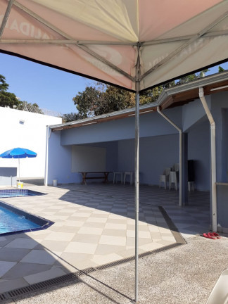 Imagem Chácara com 3 Quartos à Venda, 386 m² em Chácara São Jorge - Jundiaí Imagem Chácara com 3 Quartos à Venda, 386 m² em Chácara São Jorge - Jundiaí