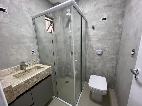 Imagem Apartamento com 3 Quartos à Venda,  em Meia Praia - Itapema