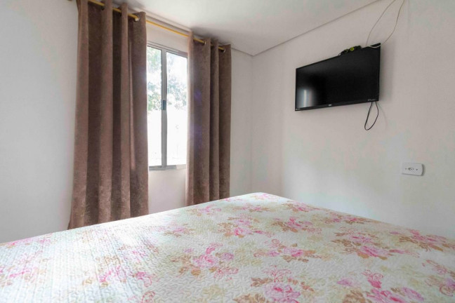 Imagem Apartamento com 2 Quartos à Venda, 40 m² em Conjunto Residencial José Bonifácio - São Paulo Imagem Apartamento com 2 Quartos à Venda, 40 m² em Conjunto Residencial José Bonifácio - São Paulo