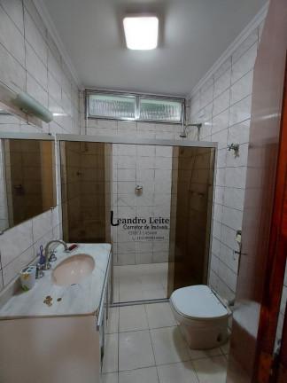 Imagem Casa com 3 Quartos à Venda, 250 m² em Parque Císper - São Paulo Imagem Casa com 3 Quartos à Venda, 250 m² em Parque Císper - São Paulo