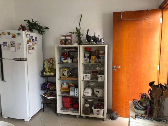 Imagem Sobrado com 2 Quartos à Venda, 80 m² em Horto Florestal - São Paulo Imagem Sobrado com 2 Quartos à Venda, 80 m² em Horto Florestal - São Paulo